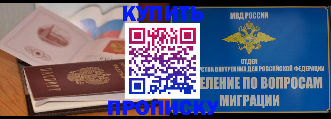 прописка законно в Пионерском